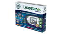 LeapsterGS Explorer™ (Pink) View 3