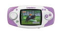 LeapsterGS Explorer™ (Pink) View 9