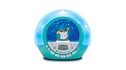 LeapStory Sleep Trainer™ View 1