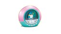LeapStory Sleep Trainer™ View 3