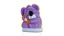 LeapStory Sleep Trainer™ View 5