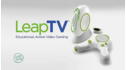LeapTV™ Transforming Controller View 2