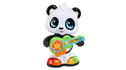 Learn & Groove® Dancing Panda™ View 1