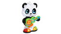 Learn & Groove® Dancing Panda™ View 2
