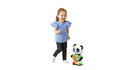 Learn & Groove® Dancing Panda™ View 3