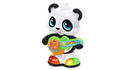 Learn & Groove® Dancing Panda™ View 4