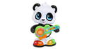 Learn & Groove® Dancing Panda™ View 6