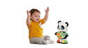 Learn & Groove® Dancing Panda™ View 8