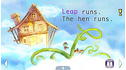 Learn to Read Collection: Fairy Tales Ultra eBook View 5