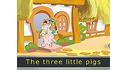 Learn to Read at the Storybook Factory DVD View 4