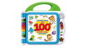 Learning Friends 100 Words Book™ / Mes 100 premiers mots View 4