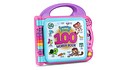Learning Friends® 100 Words Book™ (Purple) View 3