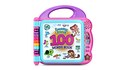 Learning Friends® 100 Words Book™ (Purple) View 9