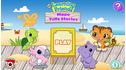 Learning Friends Preschool Adventures: Hippo Tells Stories View 3