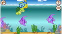 Learning Friends™ Preschool Adventures: Turtle's ABCs! View 4