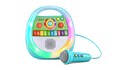 Let's Record! Learning Karaoke™ View 1