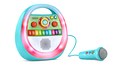 Let's Record! Learning Karaoke™ View 2