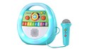 Let's Record! Learning Karaoke™ View 4