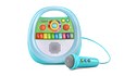 Let's Record! Learning Karaoke™ View 6