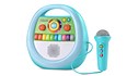 Let's Record! Learning Karaoke™ View 8