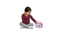 Let’s Record! Music Player™ - Pink View 10