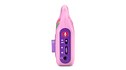 Let’s Record! Music Player™ - Pink View 9