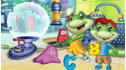 Preschool Success: Top Games Bundle View 5