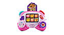 Level Up & Learn Controller™ (Pink) View 1