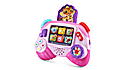 Level Up & Learn Controller™ (Pink) View 3