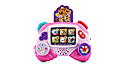 Level Up & Learn Controller™ (Pink) View 7