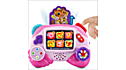 Level Up & Learn Controller™ (Pink) View 9