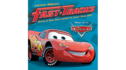 Disney•Pixar Lightning McQueen's Fast Tracks View 1