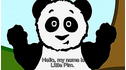 Little Pim : Chinois Volume 1 aria.image.view 3