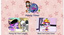 Littlest Pet Shop: Penny Time! View 4
