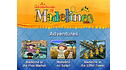 New Adventures of Madeline: Madeline Adventures View 2