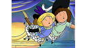 New Adventures of Madeline: Madeline Goes Out View 2