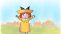 New Adventures of Madeline: Madeline Holidays View 1