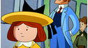 New Adventures of Madeline: Madeline Lost in Paris View 5