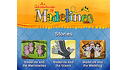 New Adventures of Madeline: Madeline Stories View 4
