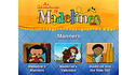 New Adventures of Madeline: Manners View 5