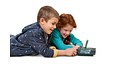 Magic Adventures® Binoculars - Camouflage View 11
