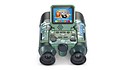 Magic Adventures® Binoculars - Camouflage View 4
