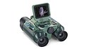 Magic Adventures® Binoculars - Camouflage View 6
