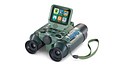 Magic Adventures® Binoculars - Camouflage View 8