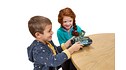 Magic Adventures® Binoculars - Camouflage View 9