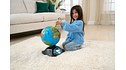 Magic Adventures™ Globe View 3