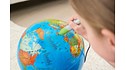 Magic Adventures™ Globe View 6