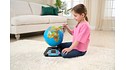 Magic Adventures™ Globe View 7