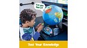 Magic Adventures® Globe View 4