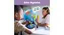 Magic Adventures® Globe View 5